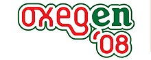 Logo Oxegen '08.jpg