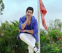 Palat Varun Dhawan.jpg