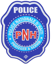 Police Nationale d'Haïti FC.png