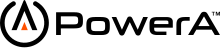 PowerA Logo.svg