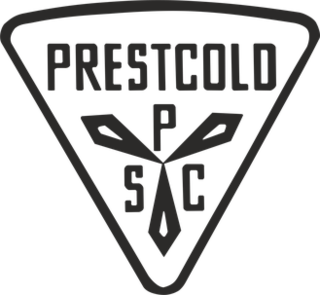 <span class="mw-page-title-main">Prestcold</span>