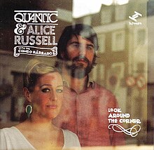 Quantic & Alice Russell- Look Around the Corner.jpg