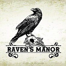 Raven Manor logo.jpeg