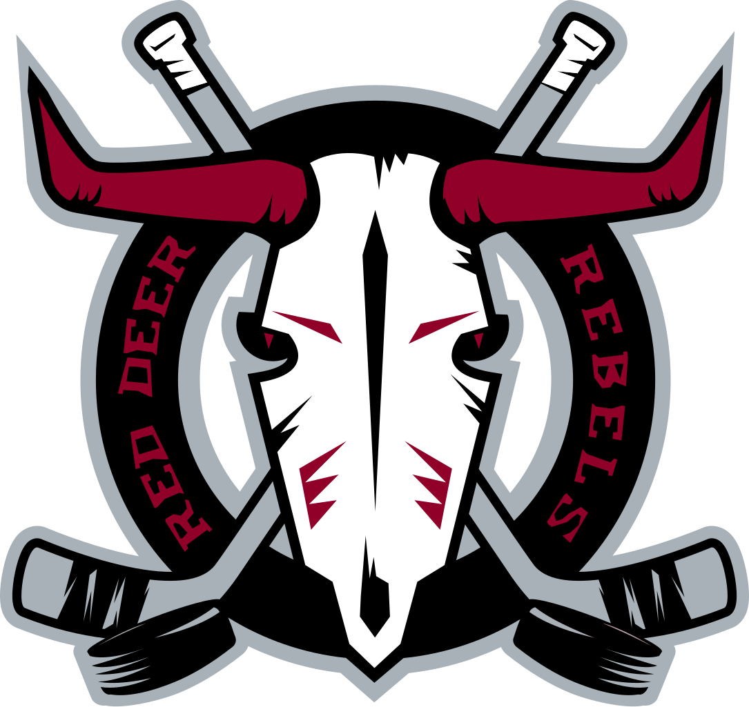 Red Deer Rebels httpsuploadwikimediaorgwikipediaenthumba