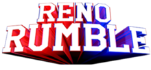 Reno Rumble Title Card.png