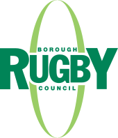 Rugby Borough Council logo.svg