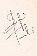 Safiullah khan Tanoli Signature.jpg