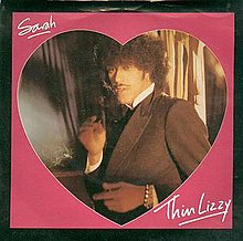 Sarahthinlizzy.jpg