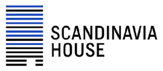 <span class="mw-page-title-main">Scandinavia House – The Nordic Center in America</span> Cultural center in New York City