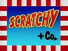 Scratchyandco.jpg