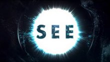 See (TV series) - Wikipedia