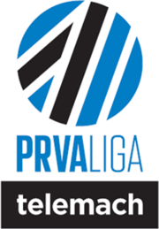 Slovenian PrvaLiga logo.png