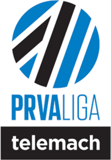 PrvaLiga logo.png הסלובנית