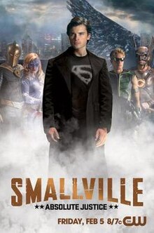 SmallvilleAbsolute.jpg