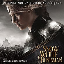 Snow White and the Huntsman (soundtrack).jpg