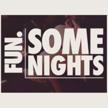 Some Nights-Single.png