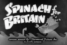 SpinachBritain TC.png