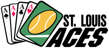 File:St. Louis Aces logo.svg