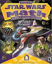 Star Wars Matematika Jabba Permainan Galaxy cover.jpg