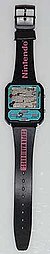 Super Mario Bros. Oyunu Watch.jpg