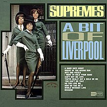 Supremes -iverpool.jpg