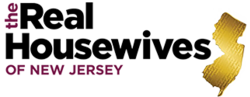 THE REAL HOUSEWIVES OF NEW JERSEY UPDATED LOGO.png