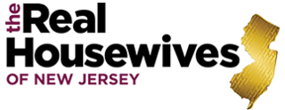 <i>The Real Housewives of New Jersey</i> New Jersey-based reality television series in the United States