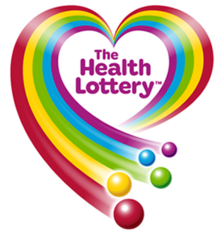 national health lotto results