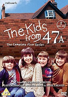 The Kids from 47A.jpg