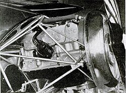 The engine of the SF-2 Plymocoupe The engine of the SF-2 Plymocoupe.jpg