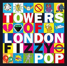 Towers of London Fizzy Pop.jpg