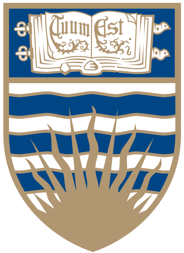 University of British Columbia   Wikipedia