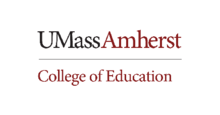 UMass Amherst College of Education.png