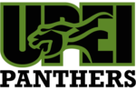 UPEI Panthers athletic logo