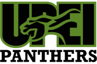 UPEI Panthers Logo.png