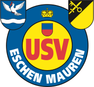 File:USV Eschen-Mauren New logo.svg