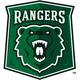 <span class="mw-page-title-main">Parkside Rangers</span> Sports teams of University of Wisconsin–Parkside