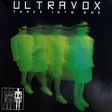 Ultravox 11.jpg