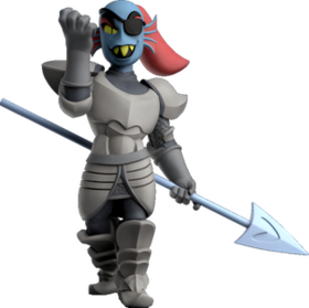 Undyne.png