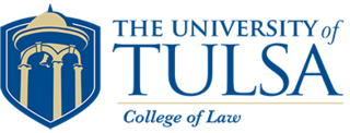 <span class="mw-page-title-main">University of Tulsa College of Law</span> Law school of the private University of Tulsa in Tulsa, Oklahoma