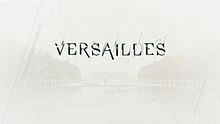 Versailles TV series titlecard.jpg