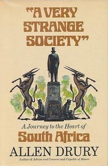 Очень-странное-общество (1967) Allen-Drury.jpg