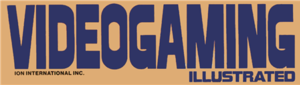 Videospiel Illustrated-Logo.png
