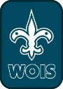 World Organization of Independent Scouts.svg