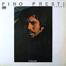 Primera ronda (álbum) .jpg