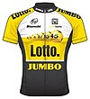 2015 Lotto Jumbo jersey.jpg