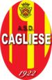 ASD Cagliese Calcio logo.png