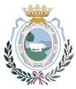 Escudo de armas de Albano Laziale