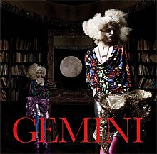 Elis Nine - Gemini.jpg