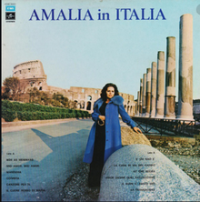 Amalia di Italia.png